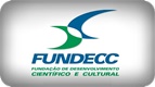 FUNDECC - Fundação de Desenvolvimento Científico e Cultural