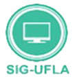 Sistema Integrado de Gestão da UFLA