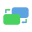 Mapeamento de Processo de Sites