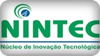 NINTEC - Núcleo de Inovação Tecnológica da UFLA