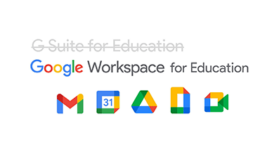 Descontinuidade do recurso de gravação do Google Meet no plano gratuito do Google Workspace for Education