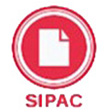  SIPAC - Sistema Integrado de Patrimônio, Administração e Contratos 